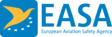 EASA Logo.png