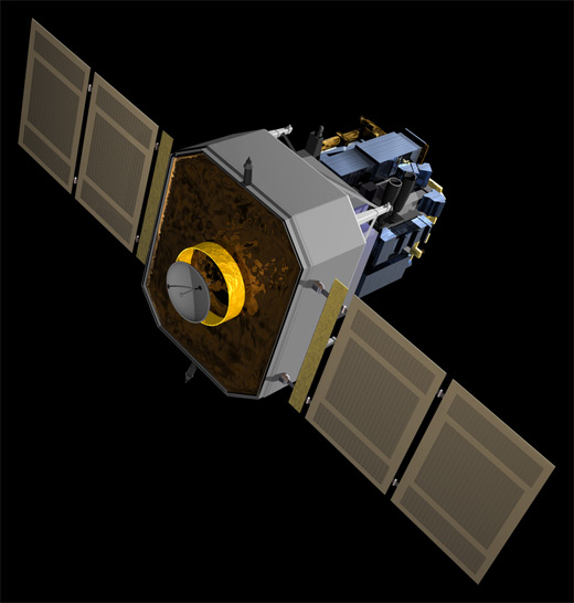 NASA SOHO spacecraft.png