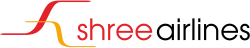 Shree Airlines logo.svg