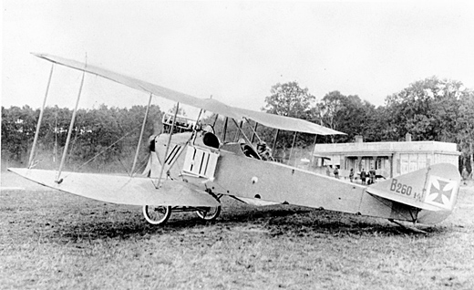 AEG B.II 1915.jpg