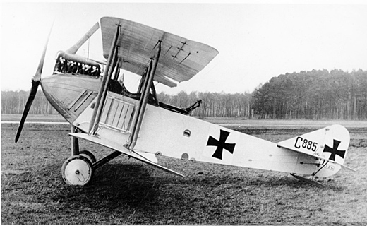 AEG C.II 1915.jpg
