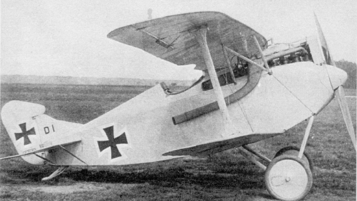 German AEG D.I fighter prototype.jpg