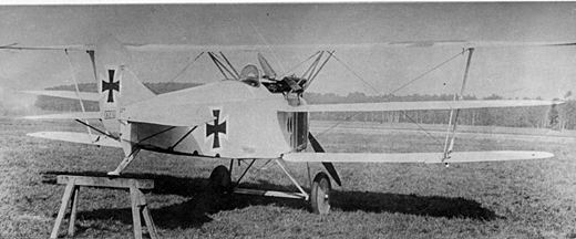 AEG Dr.I 1917.jpg