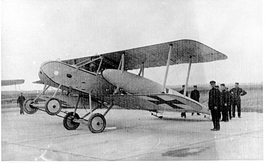 AGO C.III