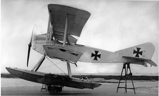 the W.2 derived directly from the C.III