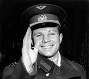 Gagarin in Sweden-2.jpg