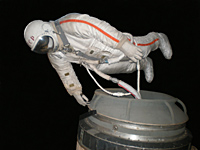 Berkut spacesuit at Air and Space - back removed.jpg