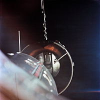 Gemini 8 docking.jpg