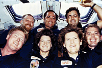 STS41G-19-006.jpg