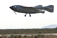 Kluft-photo-SS1-landing-June-2004-Img 1406c.jpg