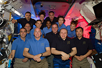 STS-131 and Expedition 23 Group Portrait.jpg
