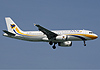 Myanmar Airways International Airbus A320 Spijkers.jpg