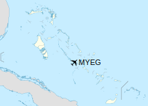 MYEG is located in Bahamas