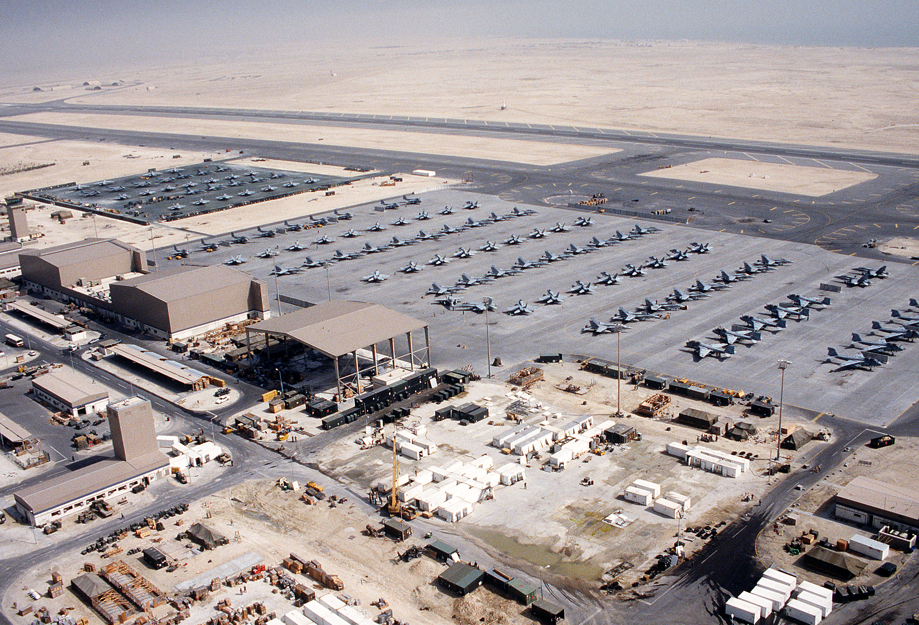 Военные объекты израиля. Авиабаза Аль-Удейд. Военно-воздушная база Аль-Удейд. Американская база в Катаре. Air Base NATO В Саудовской Аравии.
