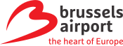 BrusselsAirport.svg