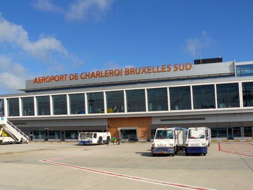 Aeroport de Charleroi Bruxelles Sud.jpg