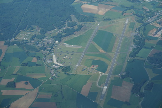 Florenes Air BASE.jpg