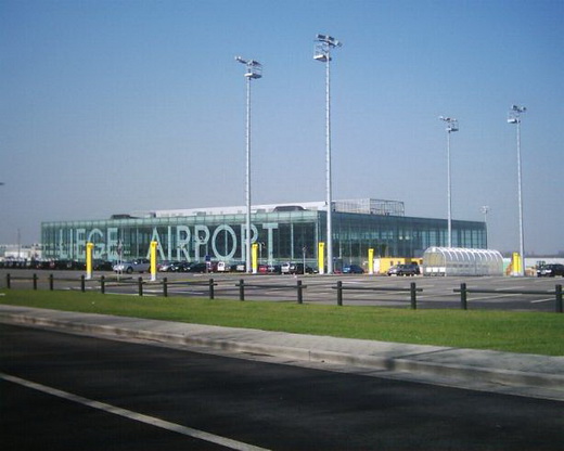 Liege airport.jpg