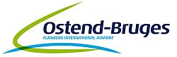 Logo Ostend Airport.jpg