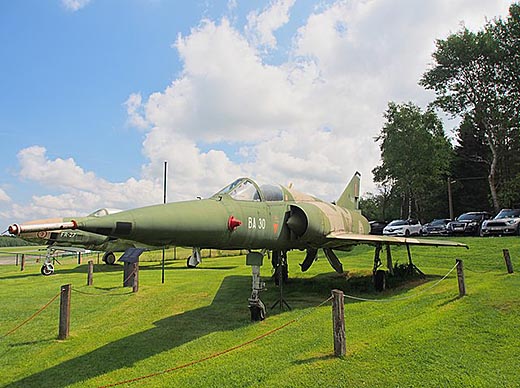 Spa-La Sauvenière Airport