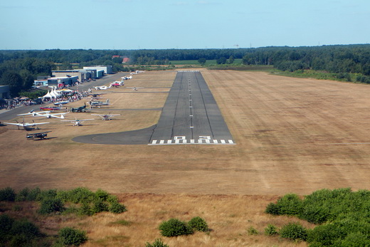 Ebzr (43967435982).jpg