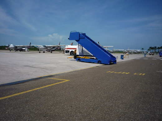 Philip S. W. Goldson International Airport.jpg