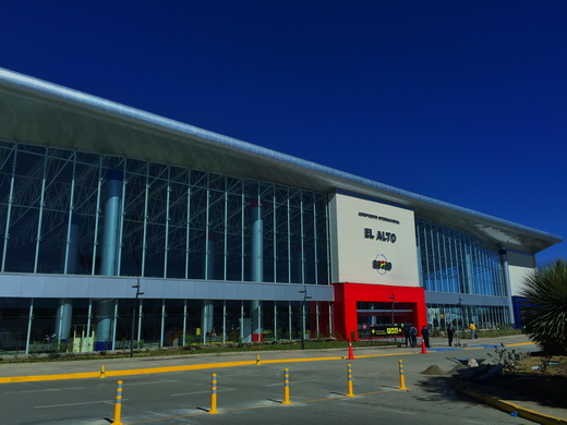 El Alto International Airport, New Terminal.jpeg