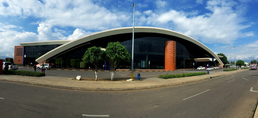 JorgeWilstermannAirport.jpg