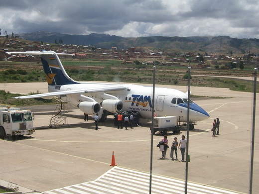 Tam Bolivia (2).JPG