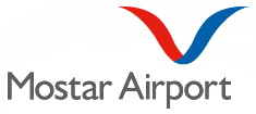 Mostar International Airport (logo).PNG