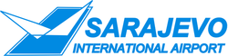 Sarajevo International.PNG