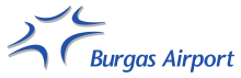 Burgas International Airport - Летище Бургас Burgas International Airport