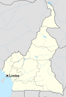 Limbe Airport