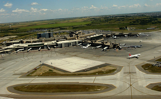 Calgary Airport overview.jpg