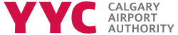 YYC logo.svg