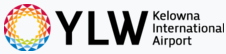 Kelowna International Airport