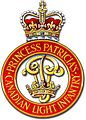 Princess Patricia’s Canadian Light Infantry