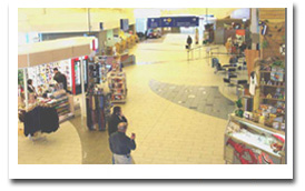 Greater Moncton International Airport  picture