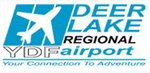 Deer Lake Regional Airport (logo).png