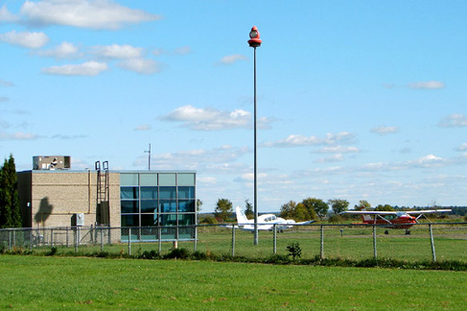 Arnprior Airport.JPG
