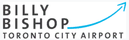 Billy Bishop Toronto City Airport.png