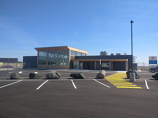 McDougald International Terminal.jpg