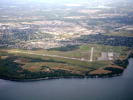 Kingston Airport.JPG