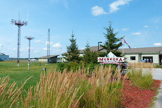Muskoka Airport Terminal.JPG