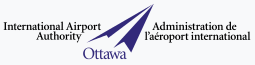 Ottawa Airport Logo.svg