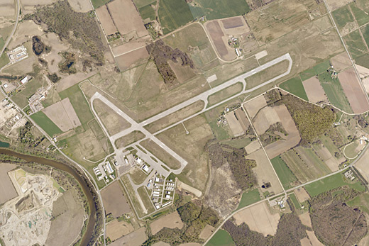 Region of Waterloo International Airport.JPG