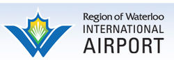 Region of Waterloo International Airport Logo.jpg