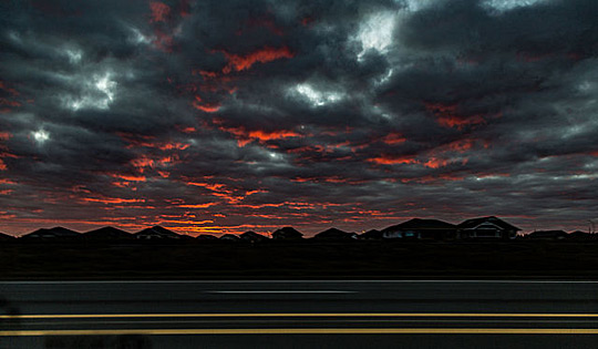 Thunder Bay International Airport