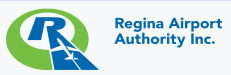 Regina Airport Logo.svg