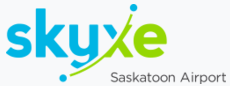 YXE logo 2017.png